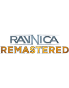 Ravnica Remastered