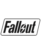 Fallout