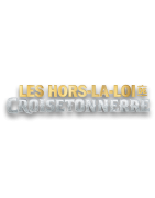 Les Hors-La-Loi De Croisetonnerre