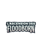 L'ascension des Floodborn