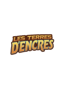 Les Terres D'Encres