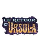 Le Retour D'Ursula