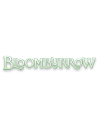 Bloomburrow