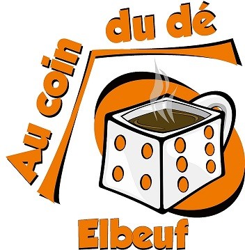 Au Coin Du Dé Elbeuf